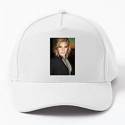 Style Icon Katee Sackhoff Hats & Caps