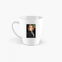 Style Icon Katee Sackhoff Mugs