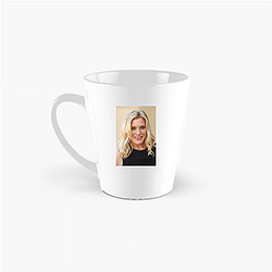 Breakout Actress Katee Sackhoff Mugs