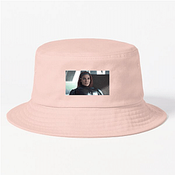 Academy Award Winner Katee Sackhoff Hats & Caps