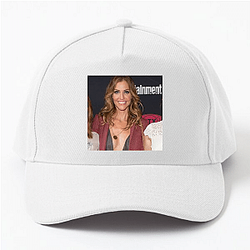 Legendary Actress Katee Sackhoff Hats & Caps