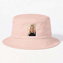 Breakout Actress Katee Sackhoff Hats & Caps