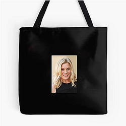 Breakout Actress Katee Sackhoff Bags