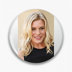 Breakout Actress Katee Sackhoff Pins