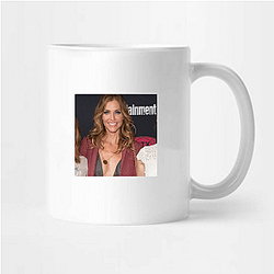 Legendary Actress Katee Sackhoff Mugs
