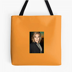 Style Icon Katee Sackhoff Bags