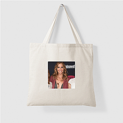 Legendary Actress Katee Sackhoff Bags