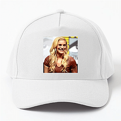 Leading Lady Katee Sackhoff Hats & Caps
