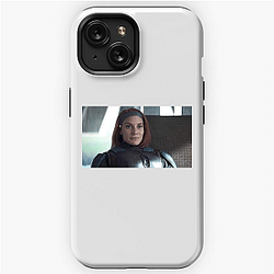 Academy Award Winner Katee Sackhoff Samsung Cases