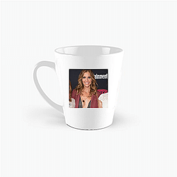 Legendary Actress Katee Sackhoff Mugs