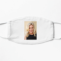 Breakout Actress Katee Sackhoff Face Masks