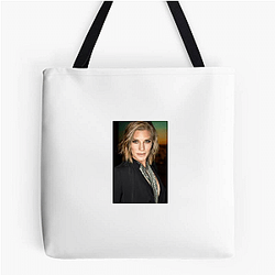Style Icon Katee Sackhoff Bags