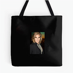 Style Icon Katee Sackhoff Bags