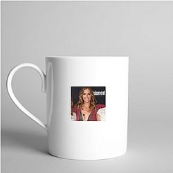 Legendary Actress Katee Sackhoff Mugs