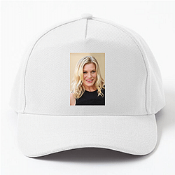 Breakout Actress Katee Sackhoff Hats & Caps
