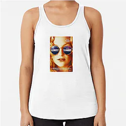 Kate Hudson Special Collection Kate Hudson Tank Tops