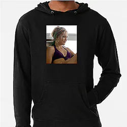 Kate Hudson Merch Kate Hudson Hoodies