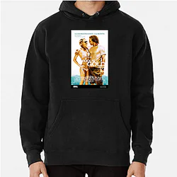 Kate Hudson Signature Kate Hudson Hoodies