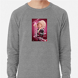 Kate Hudson Fan Art Kate Hudson Sweatshirts