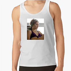 Kate Hudson Merch Kate Hudson Tank Tops