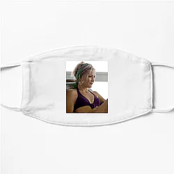 Kate Hudson Merch Kate Hudson Face Masks