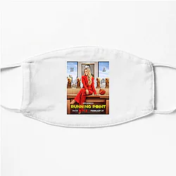 Kate Hudson Limited Collection Kate Hudson Face Masks