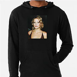 Kate Hudson Merchandise For Fans Kate Hudson Hoodies