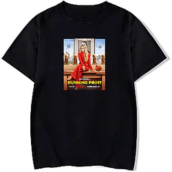 Kate Hudson Limited Collection Kate Hudson T-Shirts