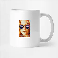 Kate Hudson Special Collection Kate Hudson Mugs