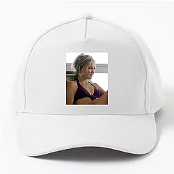 Kate Hudson Merch Kate Hudson Hats & Caps