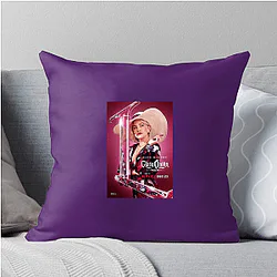 Kate Hudson Fan Art Kate Hudson Pillows Cover
