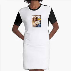 Kate Hudson Merchandise Kate Hudson Dresses
