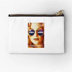 Kate Hudson Special Collection Kate Hudson Zipper Pouches