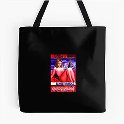 Kate Hudson Merch For Fans Kate Hudson Bags