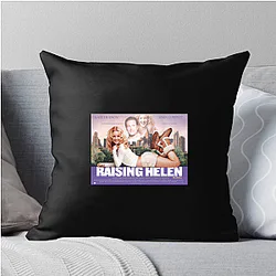 Kate Hudson Collection for fans Kate Hudson Pillows Cover
