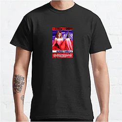 Kate Hudson Merch For Fans Kate Hudson T-Shirts