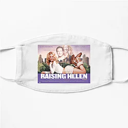 Kate Hudson Collection for fans Kate Hudson Face Masks