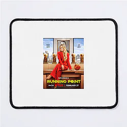Kate Hudson Limited Collection Kate Hudson Mouse Pads