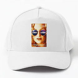 Kate Hudson Special Collection Kate Hudson Hats & Caps