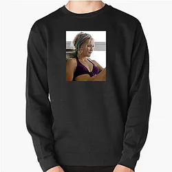 Kate Hudson Merch Kate Hudson Sweatshirts
