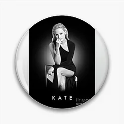 Kate Hudson Merch Collection Kate Hudson Pins
