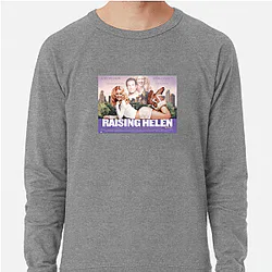 Kate Hudson Collection for fans Kate Hudson Sweatshirts