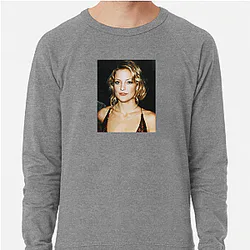 Kate Hudson Merchandise For Fans Kate Hudson Sweatshirts