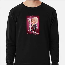 Kate Hudson Fan Art Kate Hudson Sweatshirts