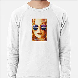 Kate Hudson Special Collection Kate Hudson Sweatshirts