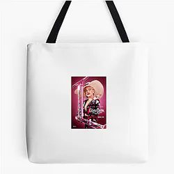 Kate Hudson Fan Art Kate Hudson Bags