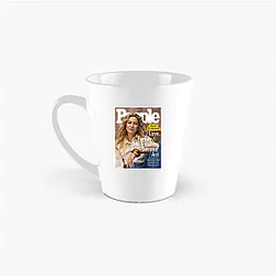 Kate Hudson Merchandise Kate Hudson Mugs