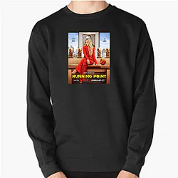Kate Hudson Limited Collection Kate Hudson Sweatshirts