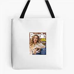 Kate Hudson Merchandise Kate Hudson Bags