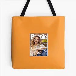 Kate Hudson Merchandise Kate Hudson Bags